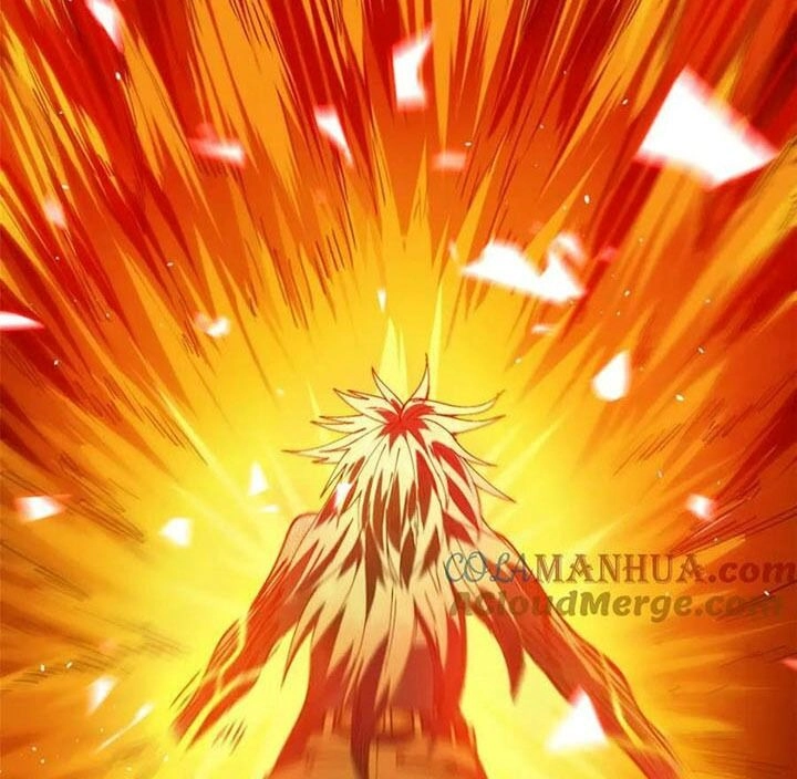 Luân Bàn Thế Giới Chapter 159 - 25