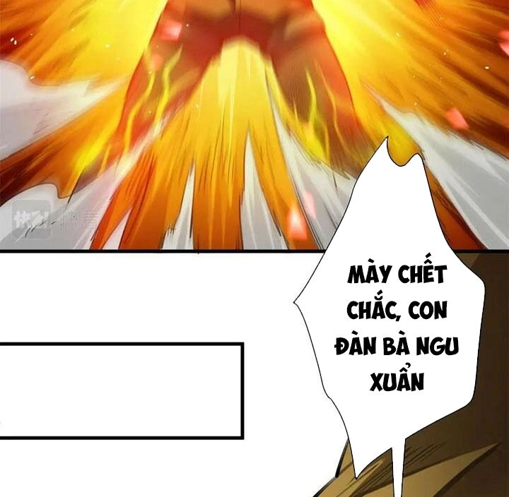 Luân Bàn Thế Giới Chapter 159 - 26