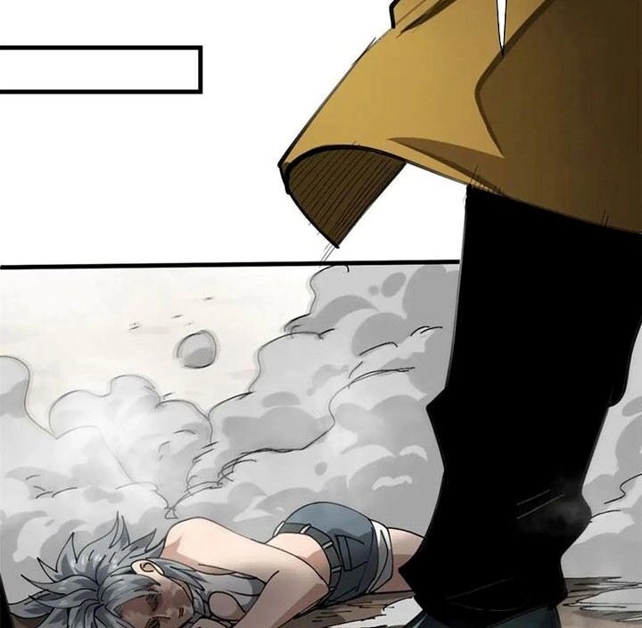 Luân Bàn Thế Giới Chapter 159 - 27