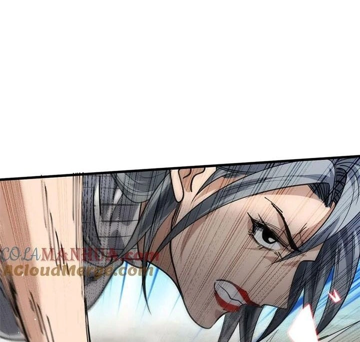 Luân Bàn Thế Giới Chapter 159 - 29