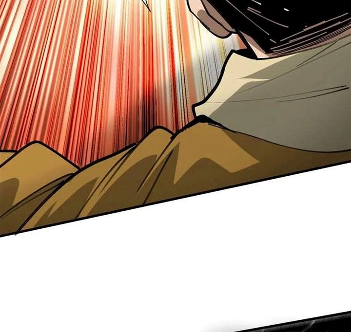 Luân Bàn Thế Giới Chapter 159 - 33