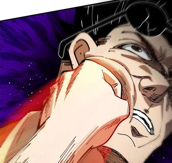 Luân Bàn Thế Giới Chapter 159 - 34