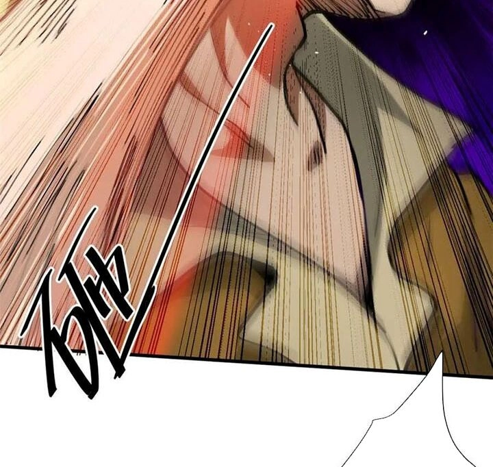 Luân Bàn Thế Giới Chapter 159 - 35