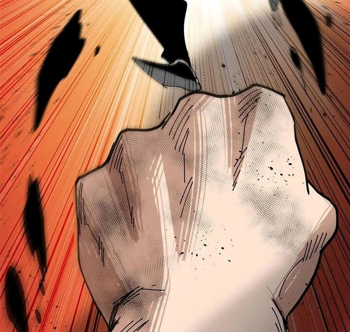 Luân Bàn Thế Giới Chapter 159 - 37