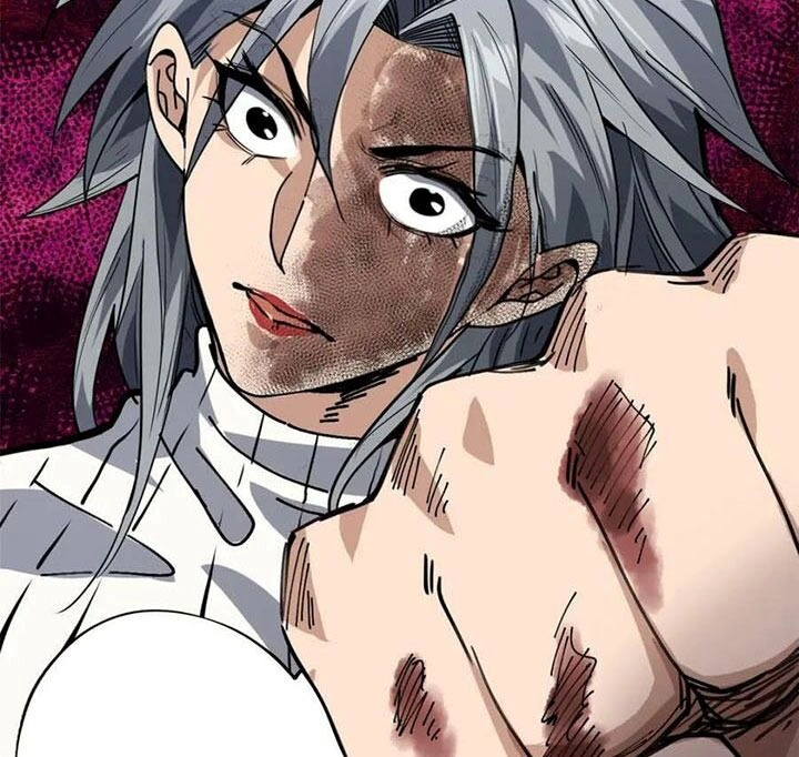 Luân Bàn Thế Giới Chapter 159 - 41