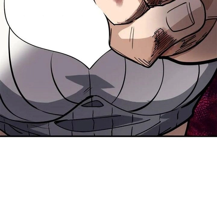 Luân Bàn Thế Giới Chapter 159 - 42