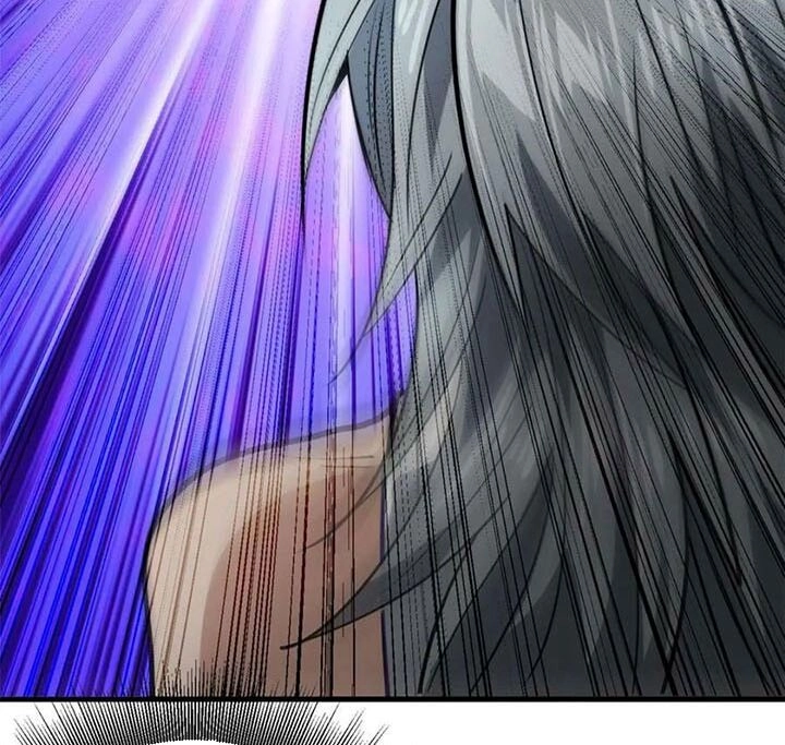 Luân Bàn Thế Giới Chapter 159 - 47