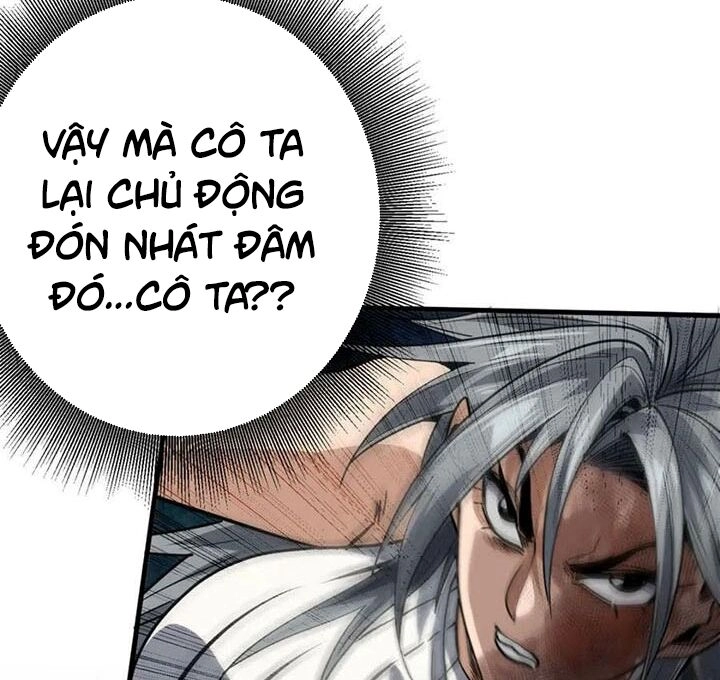 Luân Bàn Thế Giới Chapter 159 - 48