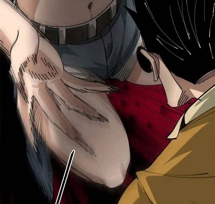 Luân Bàn Thế Giới Chapter 159 - 51