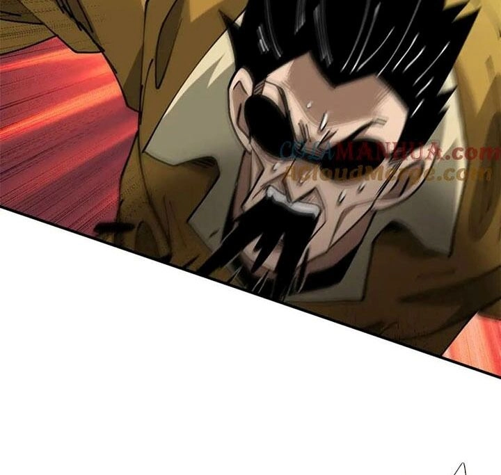 Luân Bàn Thế Giới Chapter 159 - 53