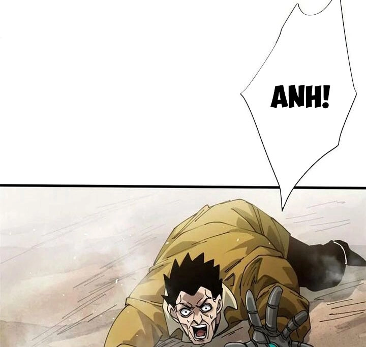 Luân Bàn Thế Giới Chapter 159 - 54