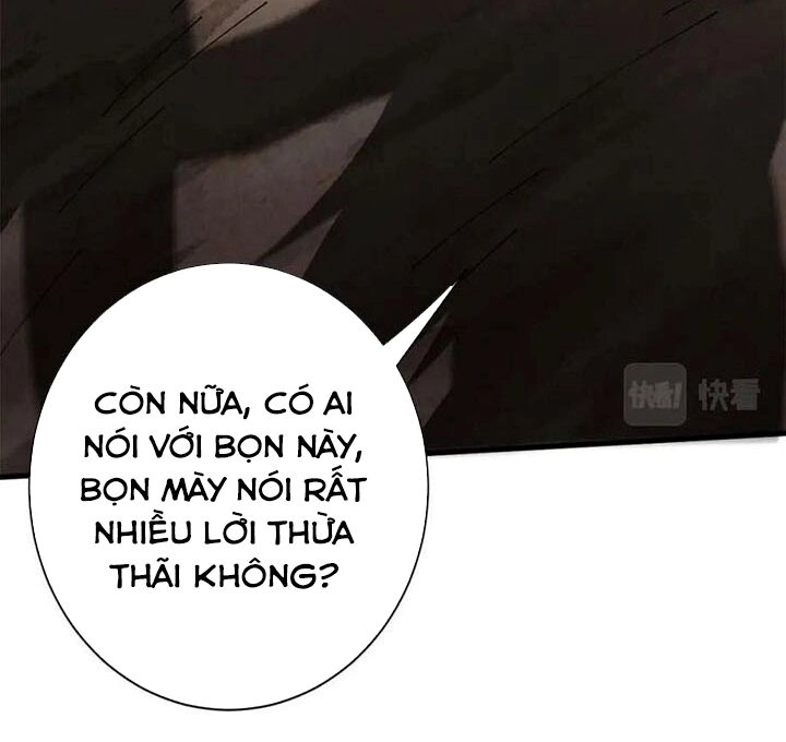 Luân Bàn Thế Giới Chapter 159 - 56