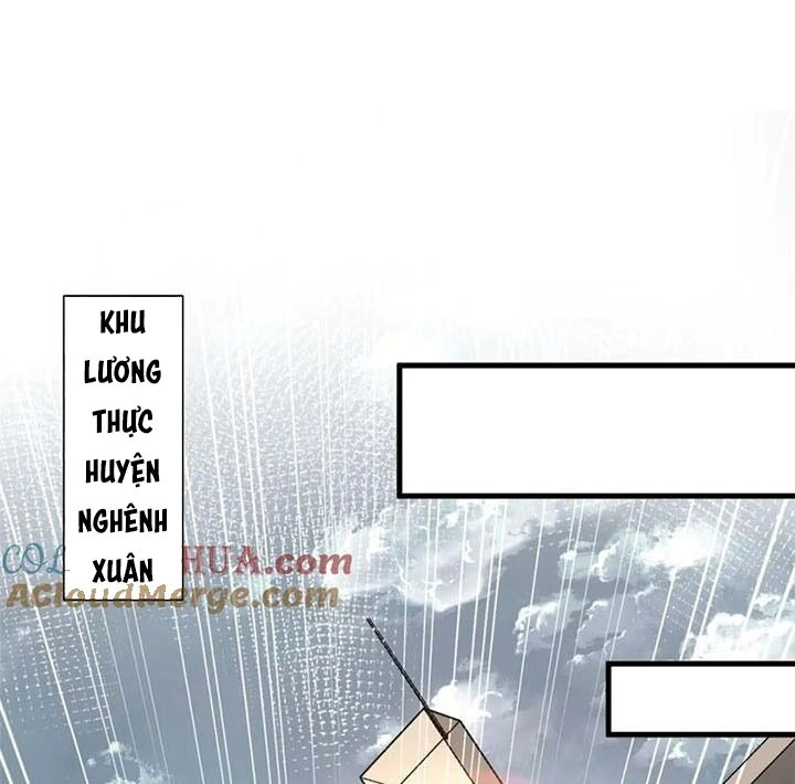 Luân Bàn Thế Giới Chapter 159 - 57