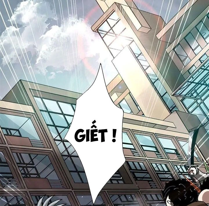 Luân Bàn Thế Giới Chapter 159 - 58