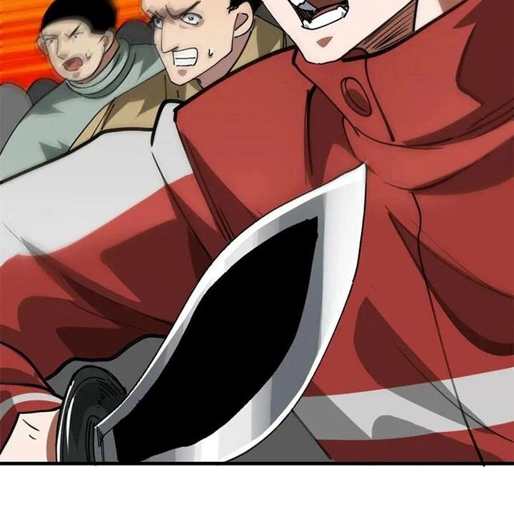 Luân Bàn Thế Giới Chapter 159 - 61