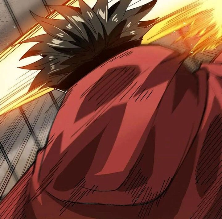 Luân Bàn Thế Giới Chapter 159 - 63