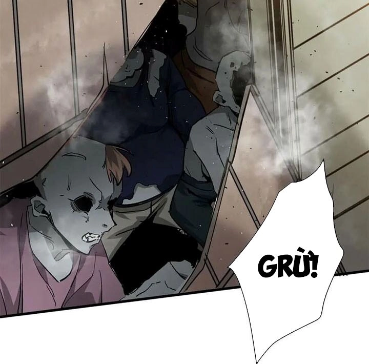 Luân Bàn Thế Giới Chapter 159 - 65