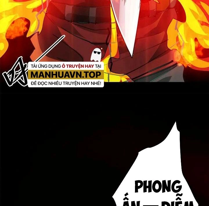 Luân Bàn Thế Giới Chapter 159 - 70