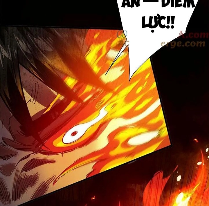 Luân Bàn Thế Giới Chapter 159 - 71