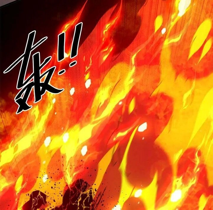 Luân Bàn Thế Giới Chapter 159 - 72