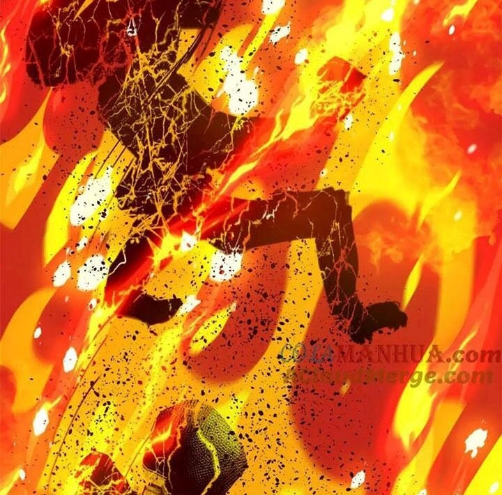 Luân Bàn Thế Giới Chapter 159 - 73