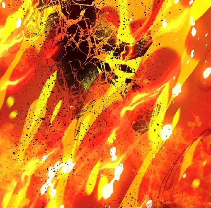 Luân Bàn Thế Giới Chapter 159 - 74