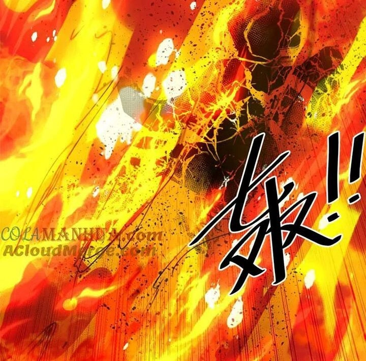 Luân Bàn Thế Giới Chapter 159 - 75