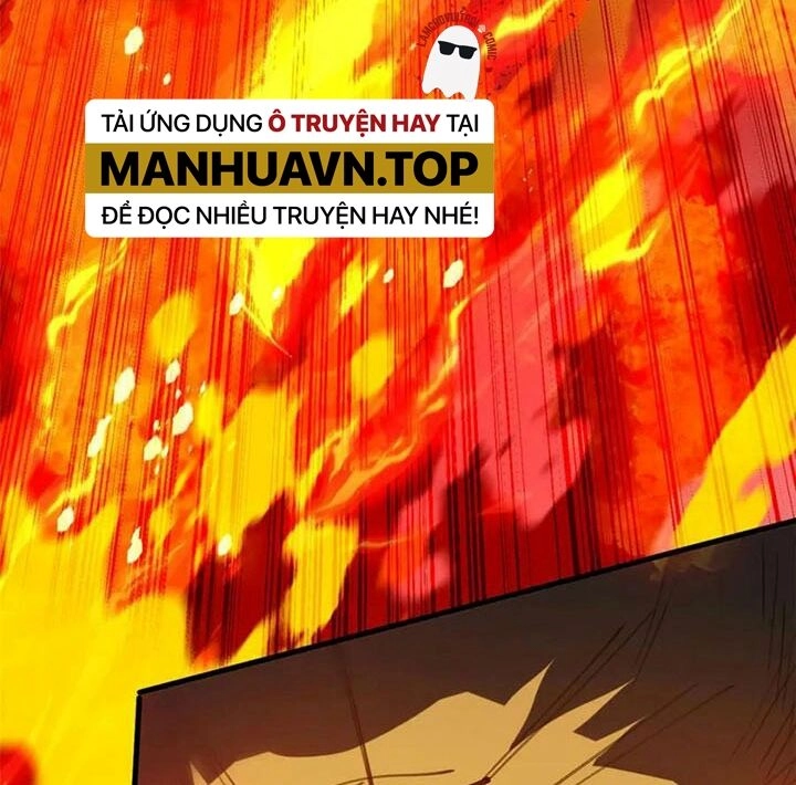 Luân Bàn Thế Giới Chapter 159 - 76