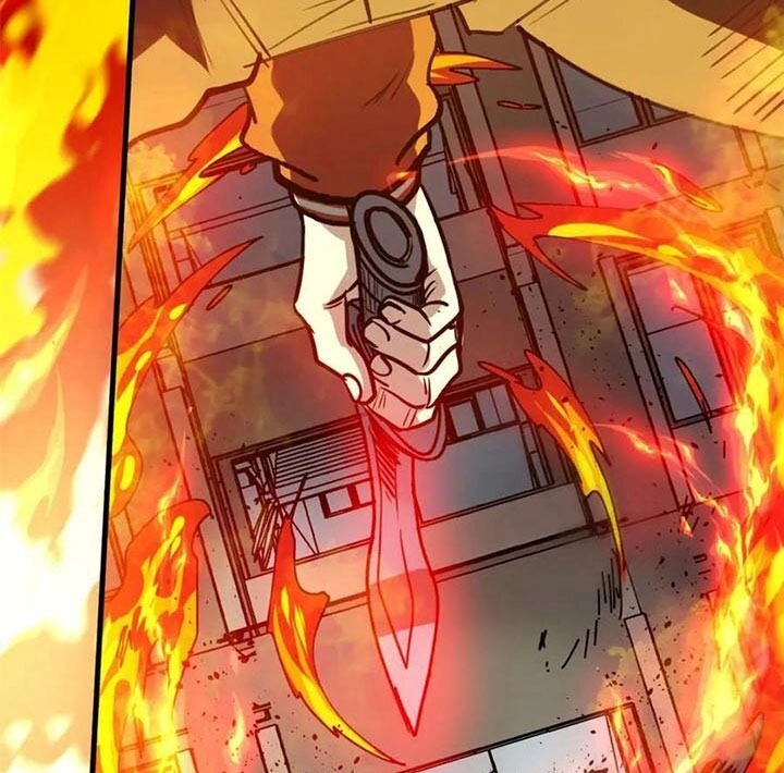 Luân Bàn Thế Giới Chapter 159 - 77