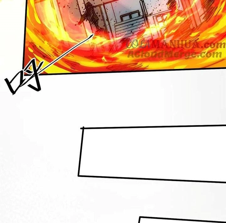 Luân Bàn Thế Giới Chapter 159 - 78