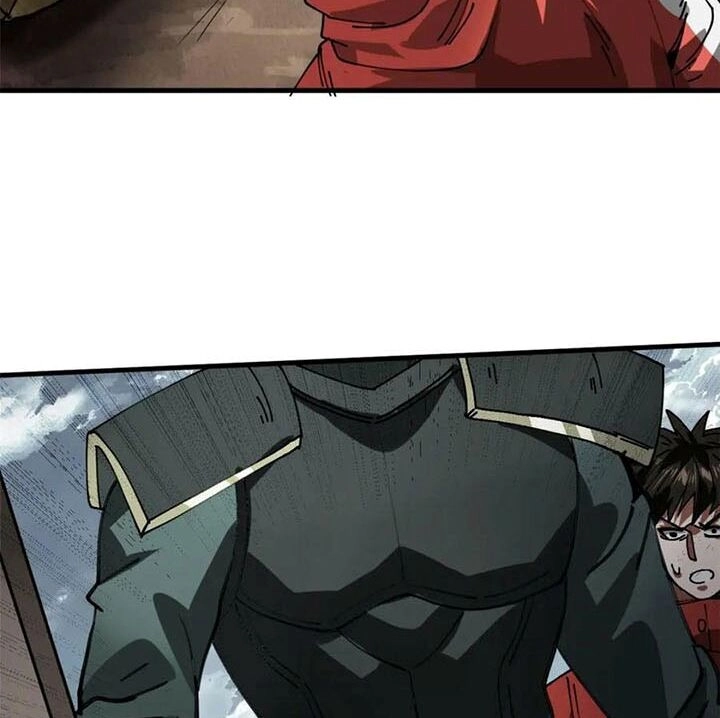 Luân Bàn Thế Giới Chapter 159 - 83