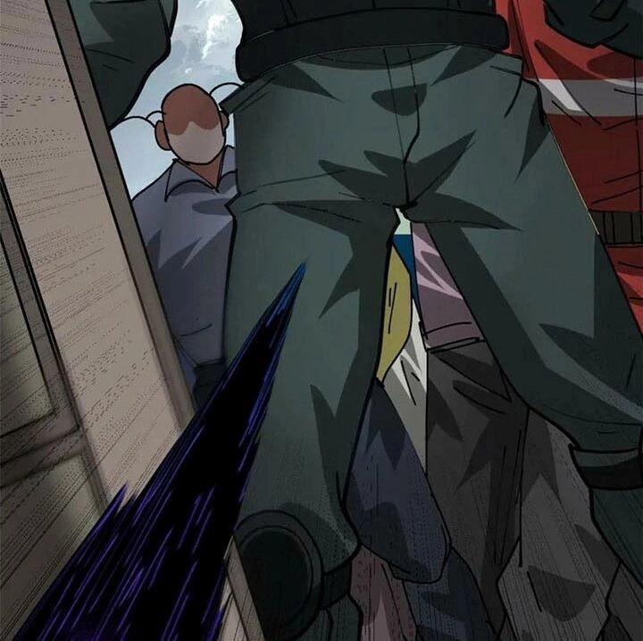 Luân Bàn Thế Giới Chapter 159 - 84