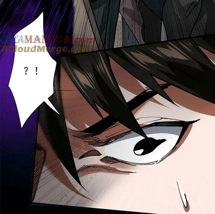 Luân Bàn Thế Giới Chapter 159 - 85