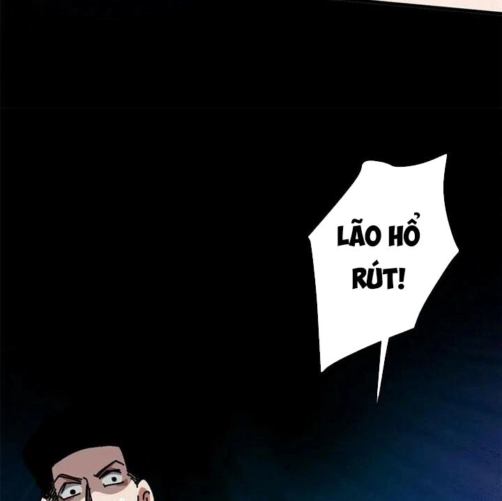 Luân Bàn Thế Giới Chapter 159 - 86