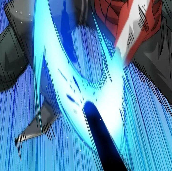 Luân Bàn Thế Giới Chapter 159 - 88