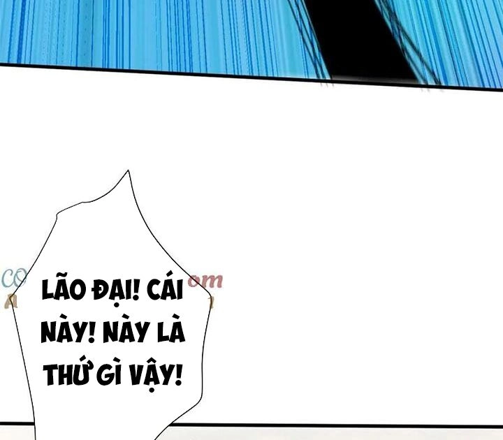 Luân Bàn Thế Giới Chapter 159 - 89