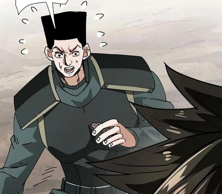 Luân Bàn Thế Giới Chapter 159 - 90