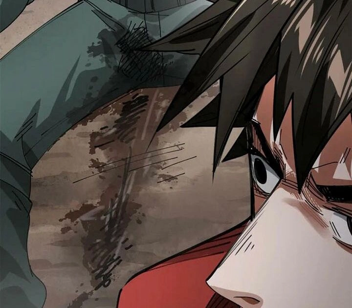 Luân Bàn Thế Giới Chapter 159 - 91