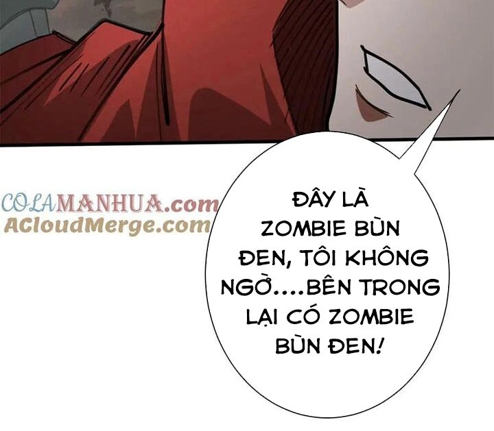 Luân Bàn Thế Giới Chapter 159 - 92