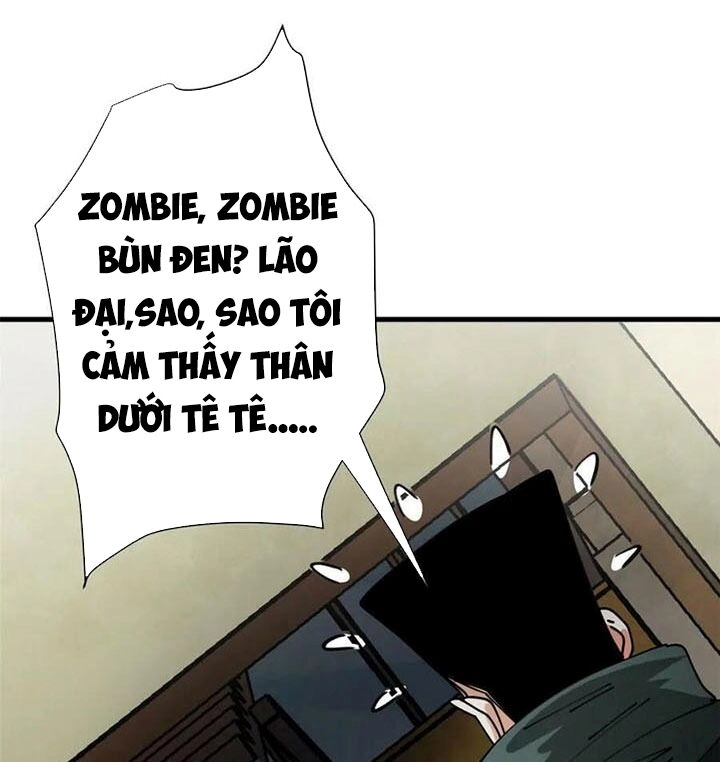 Luân Bàn Thế Giới Chapter 159 - 93