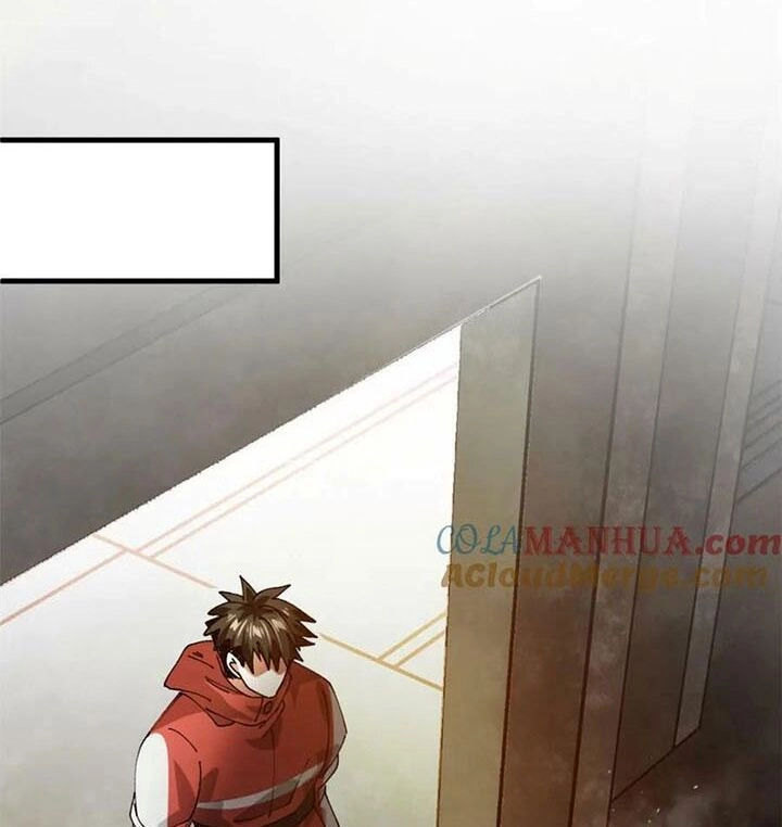 Luân Bàn Thế Giới Chapter 159 - 96