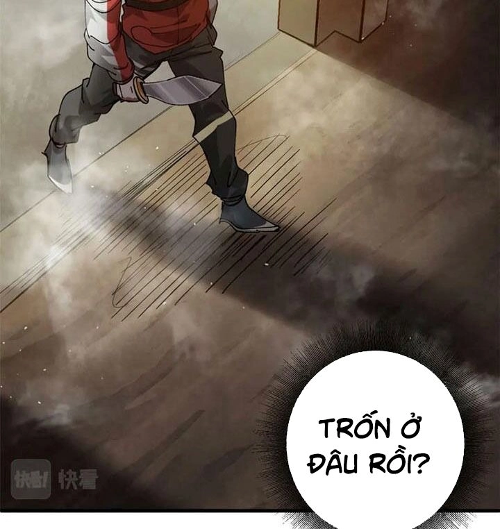 Luân Bàn Thế Giới Chapter 159 - 97