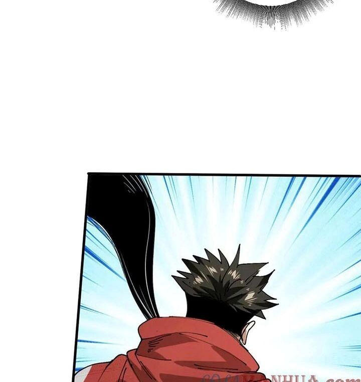 Luân Bàn Thế Giới Chapter 159 - 98