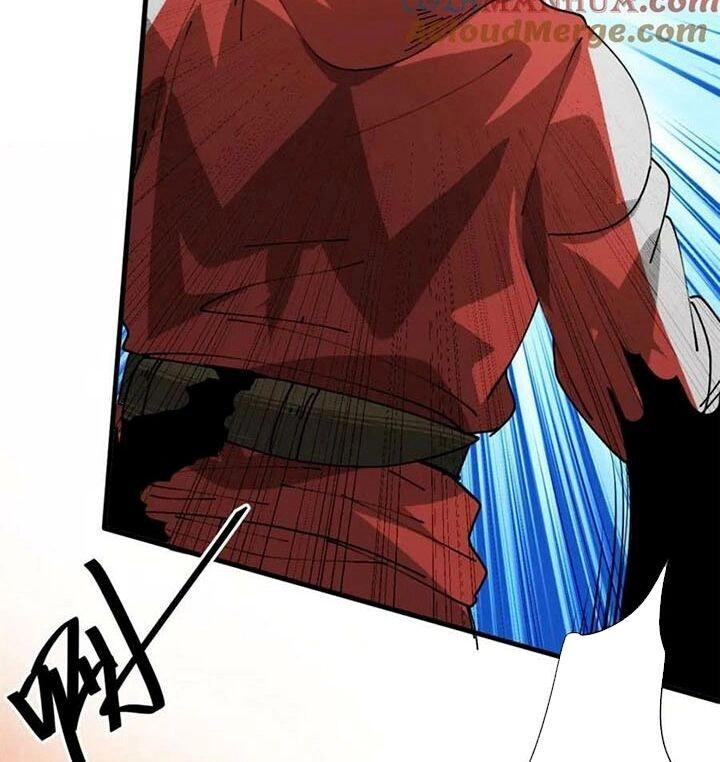 Luân Bàn Thế Giới Chapter 159 - 99