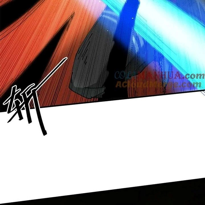 Luân Bàn Thế Giới Chapter 159 - 101