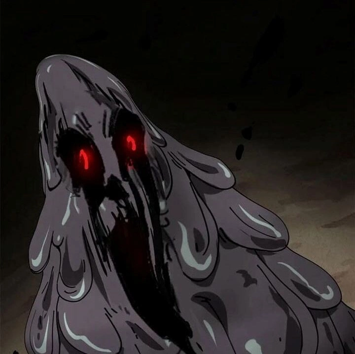 Luân Bàn Thế Giới Chapter 159 - 102