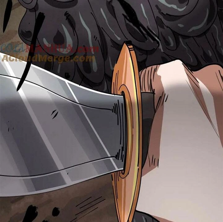 Luân Bàn Thế Giới Chapter 159 - 103