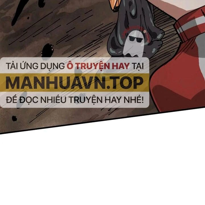 Luân Bàn Thế Giới Chapter 159 - 104