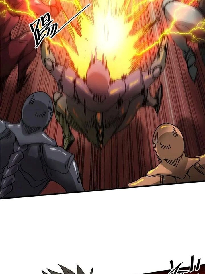 Luân Bàn Thế Giới Chapter 160 - 29