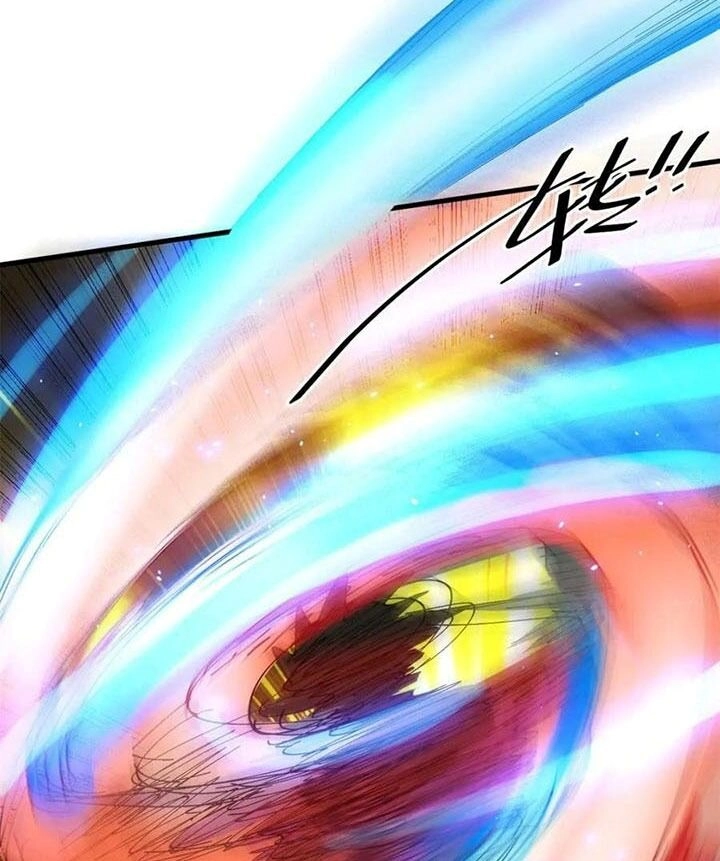 Luân Bàn Thế Giới Chapter 160 - 32